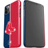 MLB Boston Red Sox Split iPhone 11 Pro Max Lite Case