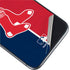 MLB Boston Red Sox Split iPhone 11 Skin