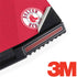 MLB Boston Red Sox Split Legion Y720 Skin