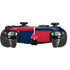 MLB Boston Red Sox Split PlayStation Scuf Vantage 2 Controller Skin