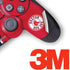 MLB Boston Red Sox Split PS4 Pro/Slim Controller Skin