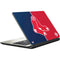MLB Boston Red Sox Split Satellite L50-B / S50-B Skin