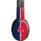 MLB Boston Red Sox Split Skullcandy Crusher Wireless Skin