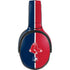 MLB Boston Red Sox Split Skullcandy Venue Skin