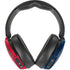 MLB Boston Red Sox Split Skullcandy Venue Skin