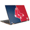 MLB Boston Red Sox Split HP Spectre Skin