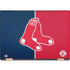MLB Boston Red Sox Split HP Spectre Skin