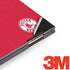 MLB Boston Red Sox Split HP Spectre Skin