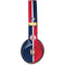 MLB Boston Red Sox Split Studio Wireless 3 Skin