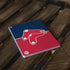 MLB Boston Red Sox Split Surface Go Skin