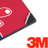 MLB Boston Red Sox Split Surface Pro 6 Skin