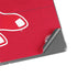 MLB Boston Red Sox Split Surface Pro 8 Skin