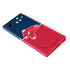 MLB Boston Red Sox Split Xbox Adaptive Controller Skin