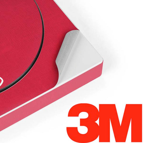 MLB Boston Red Sox Split Xbox Adaptive Controller Skin
