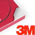 MLB Boston Red Sox Split Xbox Adaptive Controller Skin