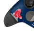 MLB Boston Red Sox Split Xbox Elite Wireless Controller Series 2 Skin