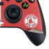 MLB Boston Red Sox Split Xbox Series X Bundle Skin