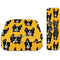 Bouffants and Broken Hearts Boston Terrier Apple TV Skin