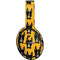 Bouffants and Broken Hearts Boston Terrier Bose QuietComfort 35 II Headphones Skin