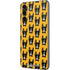 Bouffants and Broken Hearts Boston Terrier Galaxy A14 5G Skin