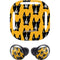 Bouffants and Broken Hearts Boston Terrier Galaxy Buds Pro Skin