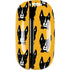 Bouffants and Broken Hearts Boston Terrier Galaxy Buds Pro Skin