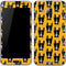 Bouffants and Broken Hearts Boston Terrier Galaxy J3 Skin