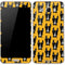 Bouffants and Broken Hearts Boston Terrier Galaxy J7 Skin