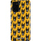 Bouffants and Broken Hearts Boston Terrier Galaxy Note20 5G Pro Case