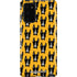 Bouffants and Broken Hearts Boston Terrier Galaxy Note20 5G Pro Case