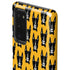 Bouffants and Broken Hearts Boston Terrier Galaxy Note20 5G Pro Case