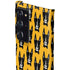 Bouffants and Broken Hearts Boston Terrier Galaxy Note20 Ultra 5G Lite Case