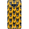 Bouffants and Broken Hearts Boston Terrier Galaxy S10e Skin