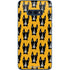 Bouffants and Broken Hearts Boston Terrier Galaxy S10e Skin