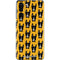 Bouffants and Broken Hearts Boston Terrier Galaxy S21 5G Skin
