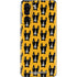 Bouffants and Broken Hearts Boston Terrier Galaxy S21 5G Skin