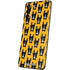 Bouffants and Broken Hearts Boston Terrier Galaxy S21 5G Skin