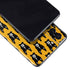Bouffants and Broken Hearts Boston Terrier Galaxy S21 5G Skin