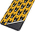 Bouffants and Broken Hearts Boston Terrier Galaxy S21 5G Skin
