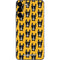 Bouffants and Broken Hearts Boston Terrier Galaxy S22 Plus Skin