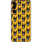Bouffants and Broken Hearts Boston Terrier Galaxy S22 Skin
