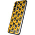 Bouffants and Broken Hearts Boston Terrier Galaxy S22 Skin