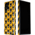 Bouffants and Broken Hearts Boston Terrier Galaxy S22 Ultra Pro Case