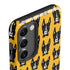 Bouffants and Broken Hearts Boston Terrier Galaxy S23 Plus Pro Case
