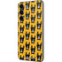 Bouffants and Broken Hearts Boston Terrier Galaxy S23 Plus Skin