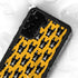 Bouffants and Broken Hearts Boston Terrier Galaxy S23 Plus Waterproof Case