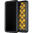 Bouffants and Broken Hearts Boston Terrier Galaxy S23 Waterproof Case