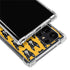 Bouffants and Broken Hearts Boston Terrier Galaxy S24 Ultra Clear Case