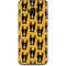 Bouffants and Broken Hearts Boston Terrier Galaxy S8 Plus Skin