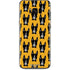 Bouffants and Broken Hearts Boston Terrier Galaxy S8 Plus Skin